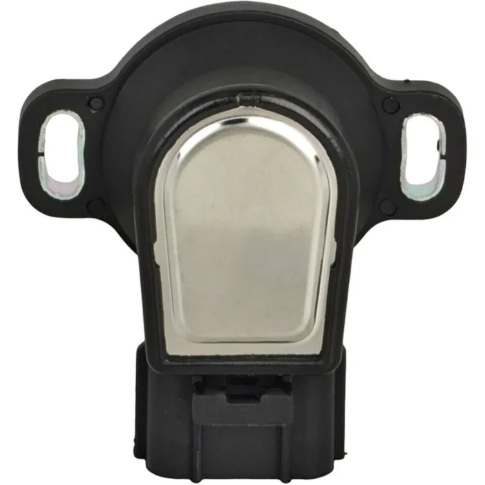 Throttle Position Sensor for Toyota 7FBCU30 7FBCU32 7FBEHU18 7FBEU15 7FBEU18