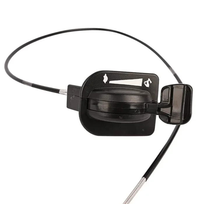 Throttle247270460 CYT4220SE For FAB XT1-LT50 XT1-LT50 XT1-LT54 XT1-LT54 XT1-ST54