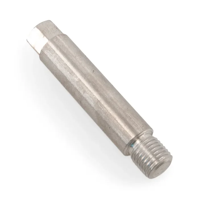 Tie Down Caliper Slider Pin, 12114