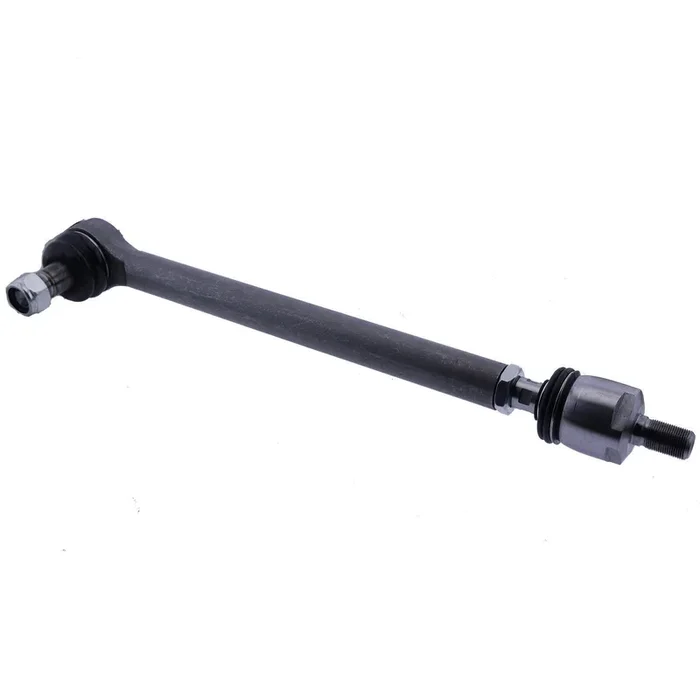 Tie Rod 59194225 9-928710 for Ingersoll Rand Skyjack VR-636B VR-642B VR-642C