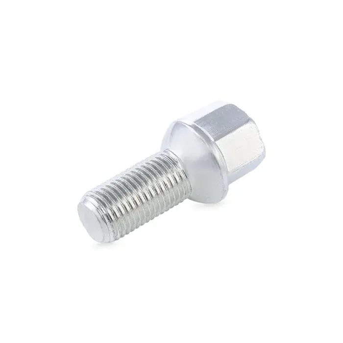 TOPRAN 111 477 Wheel Bolt