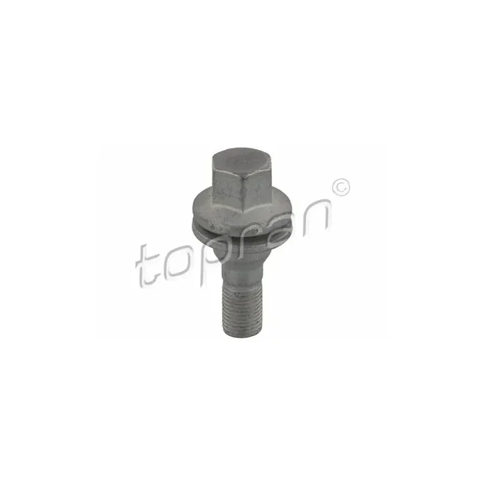 TOPRAN 723 732 Wheel Bolt