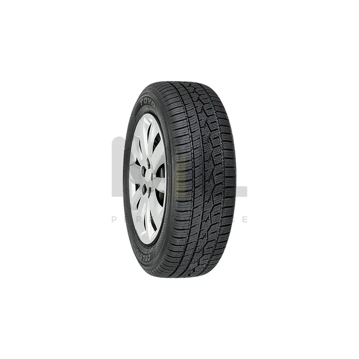 Toyo Celsius 185/60 R15 84T All-season Tyre