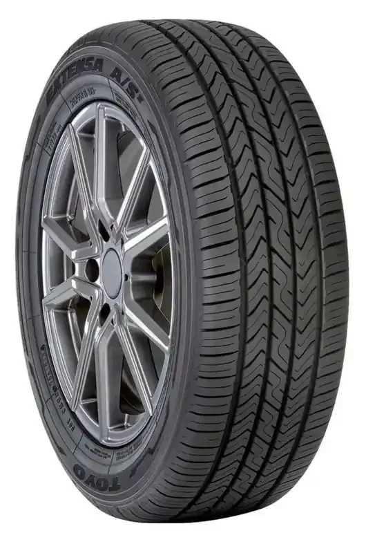 Toyo Extensa A/S II – 235/50R18 97V EXASII TL
