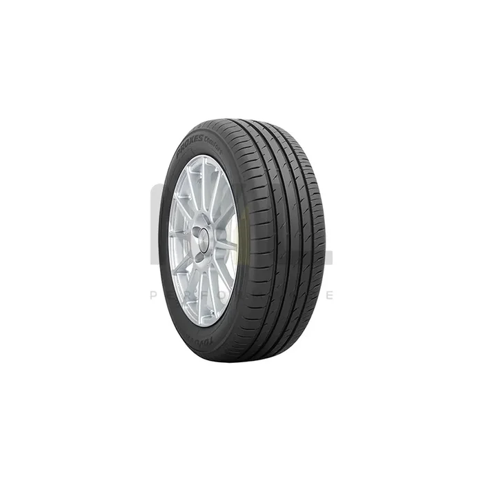 Toyo Proxes Comfort 195/65 R15 91V Summer Tyre