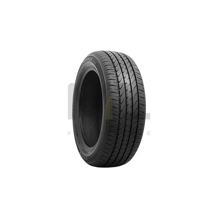 Toyo Proxes R35 215/50 R17 91V Summer Tyre