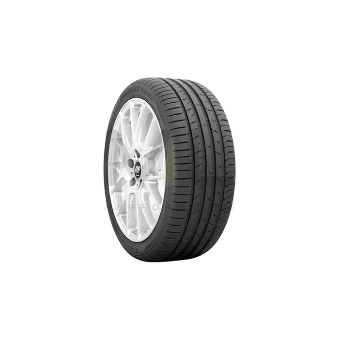 Toyo Proxes Sport 225/45 R17 94Y Summer Tyre