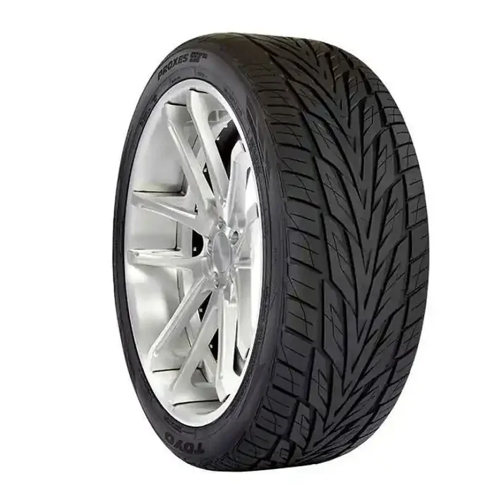Toyo Proxes ST III – 275/50R21 113V XL