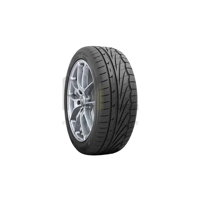 Toyo Proxes TR1 215/40 R16 86W Summer Tyre