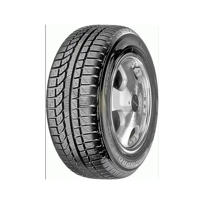 Toyo Snowprox S942 175/55 R15 77T Winter Tyre