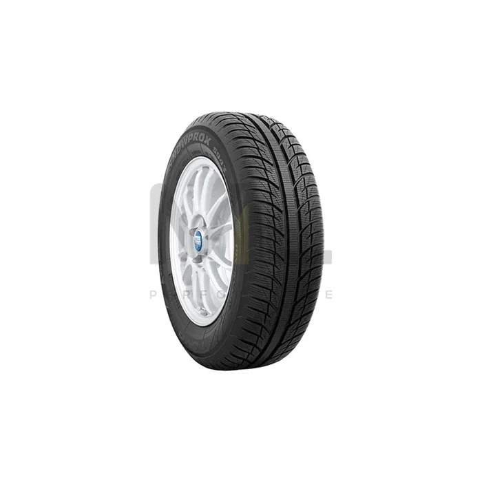 Toyo Snowprox S943 225/60 R16 102H Winter Tyre