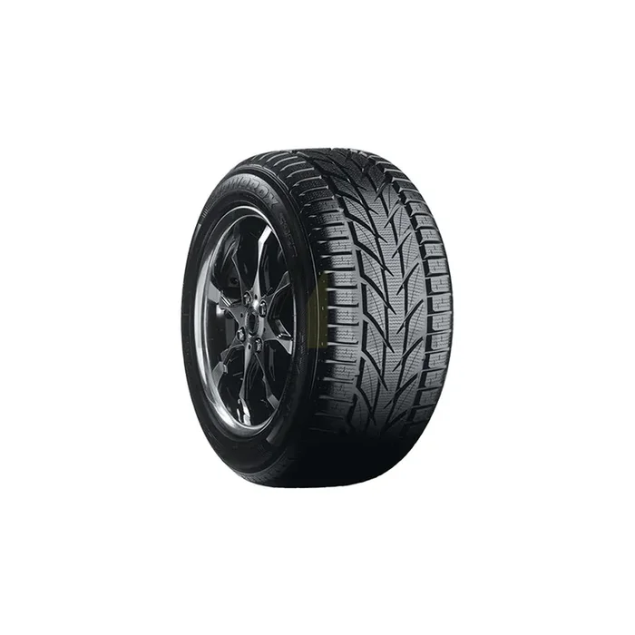Toyo Snowprox S953 225/55 R16 99V Winter Tyre