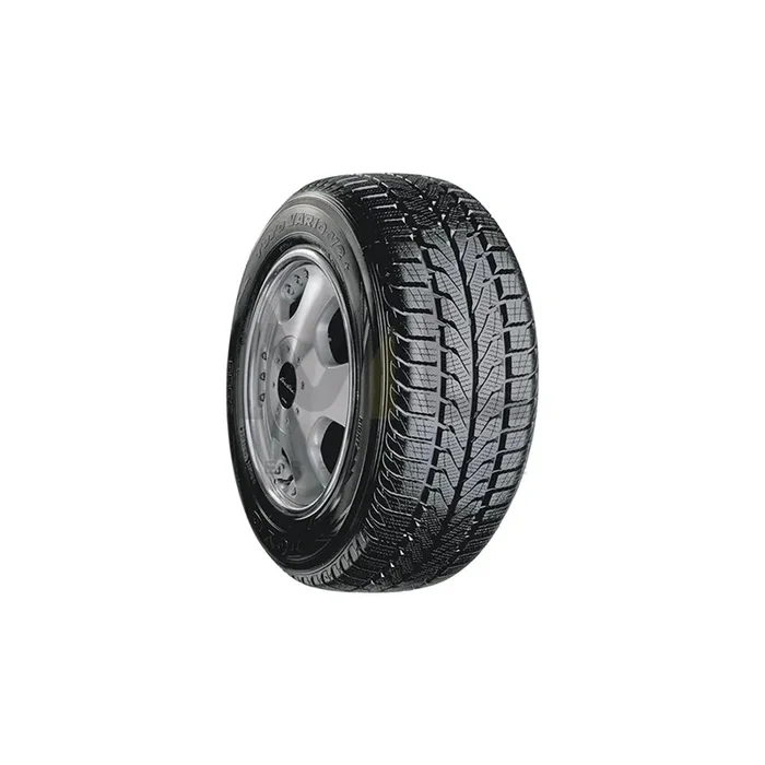 Toyo Vario-V2+ 195/65 R15 91T All-season Tyre