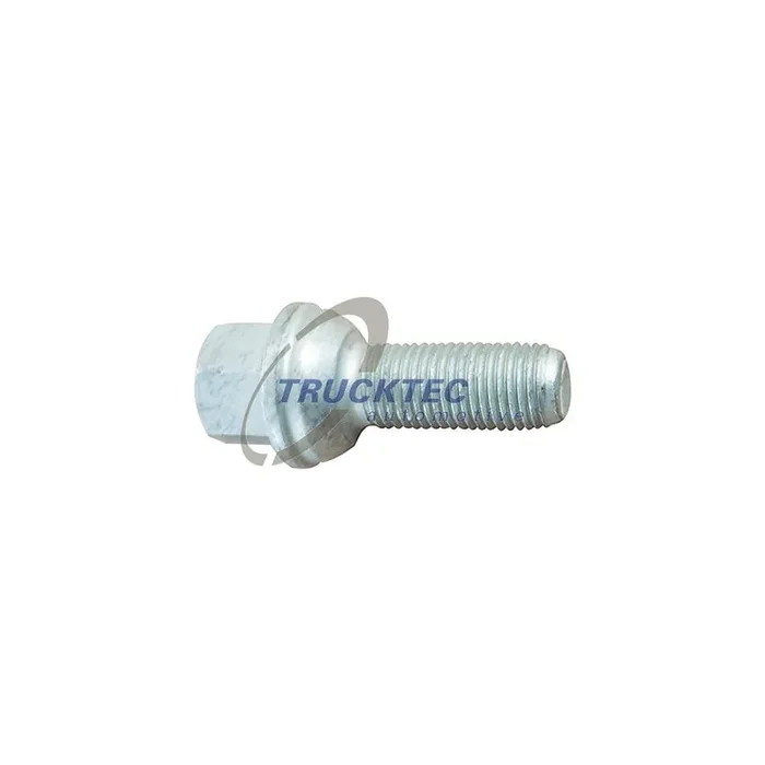 TRUCKTEC AUTOMOTIVE 02.33.024 Wheel Bolt