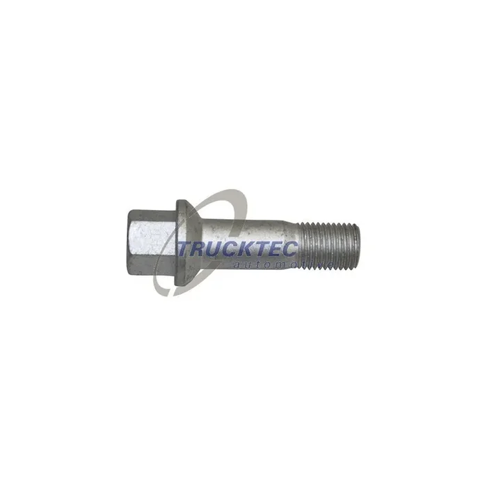 TRUCKTEC AUTOMOTIVE 02.33.032 Wheel Bolt