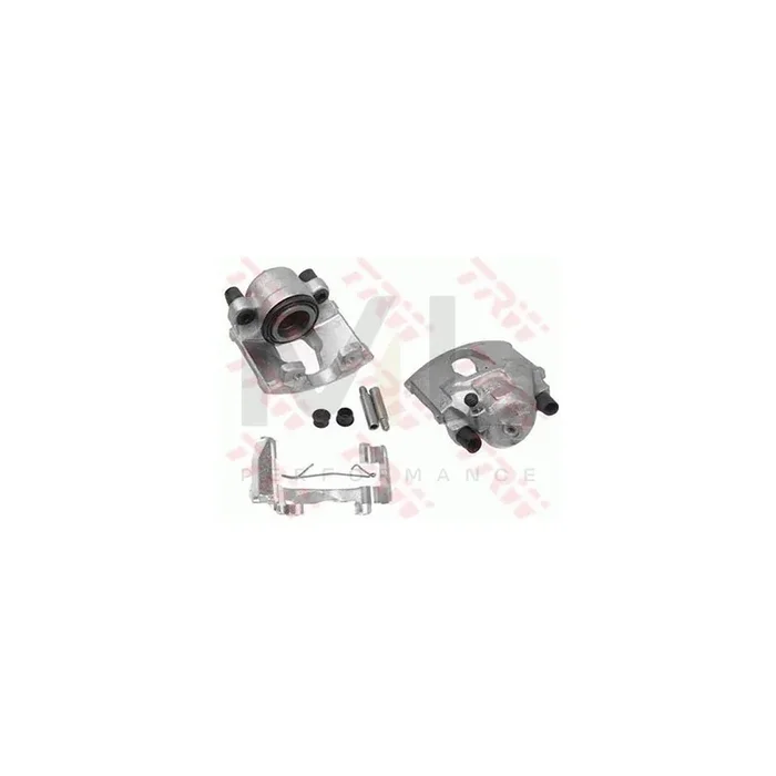 TRW BCW186 Brake Caliper