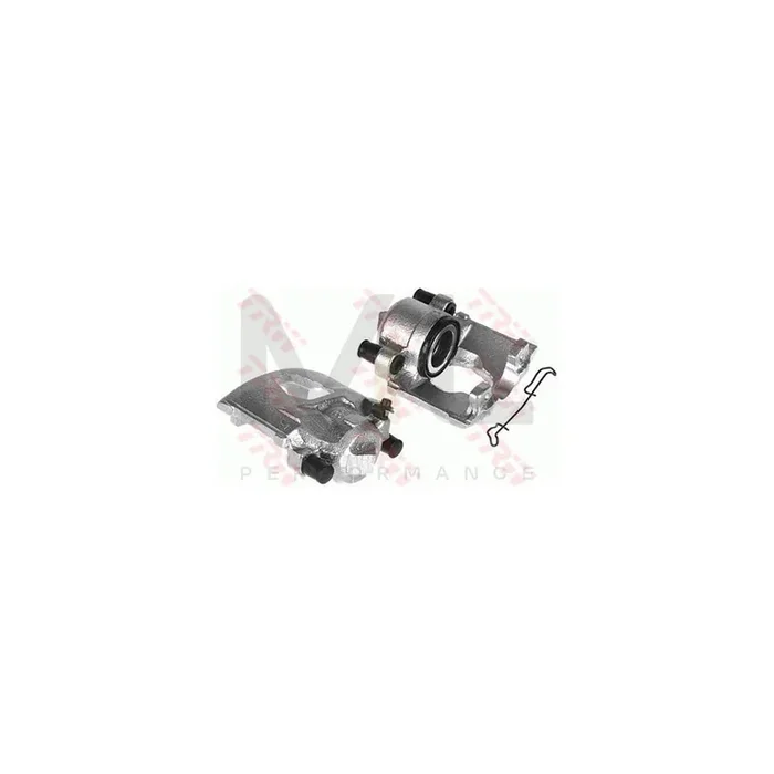 TRW BCW187E Brake Caliper