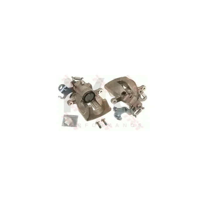 TRW BHN1000E Brake Caliper