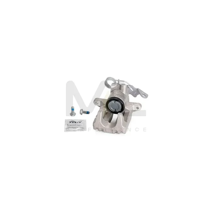 TRW BHN182E Brake Caliper