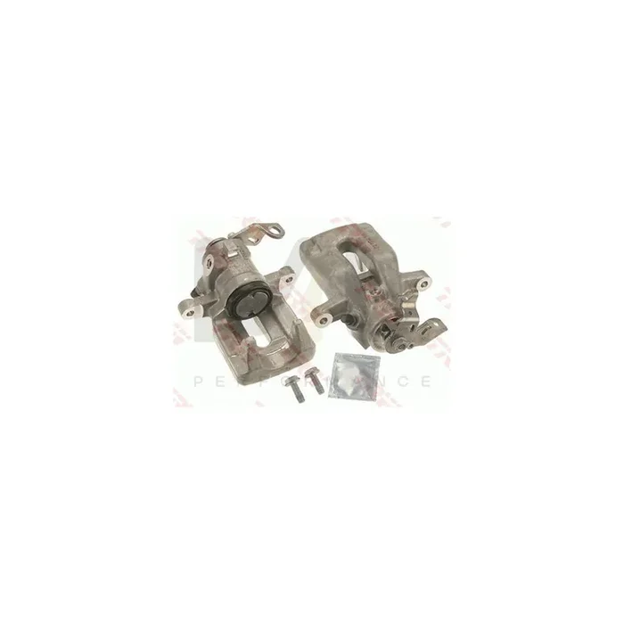 TRW BHN330E Brake Caliper