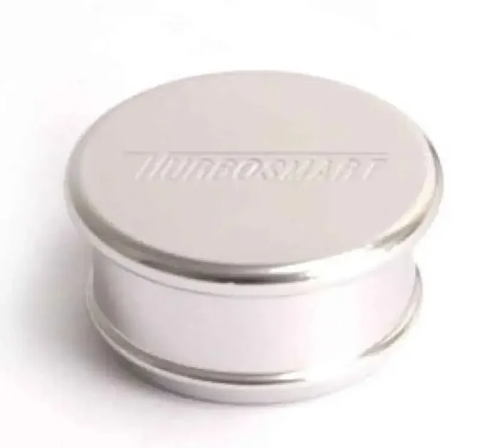 Turbosmart BOV 38mm Hose Blanking Plug