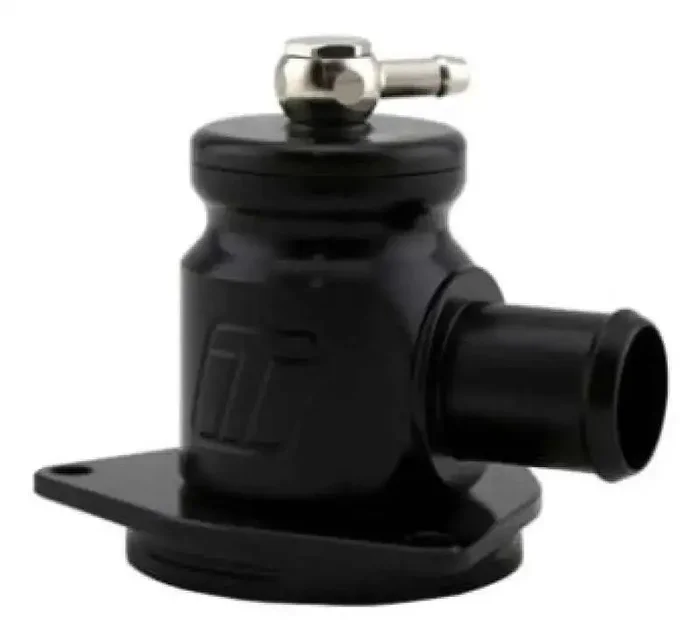 Turbosmart BOV Kompact Plumb Back – 12-16 Hyundai Veloster Turbo