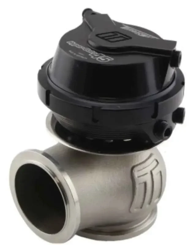 Turbosmart WG45 Gen V Hyper-Gate45 – 14PSI Sleeper