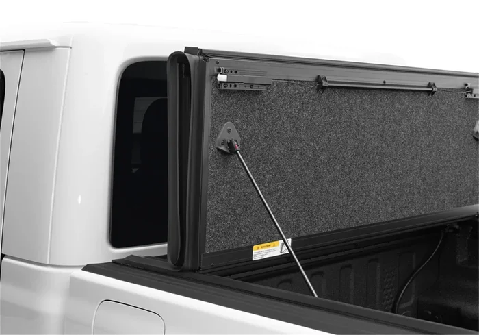UnderCover Ultra Flex Tonneau 20-22 Jeep Gladiator – UX32010