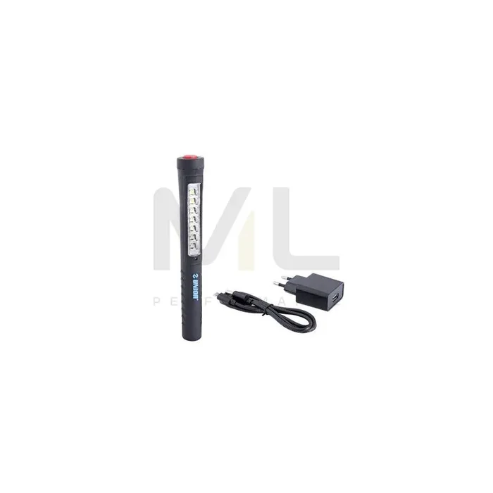 UNIOR 627201 Pen torch