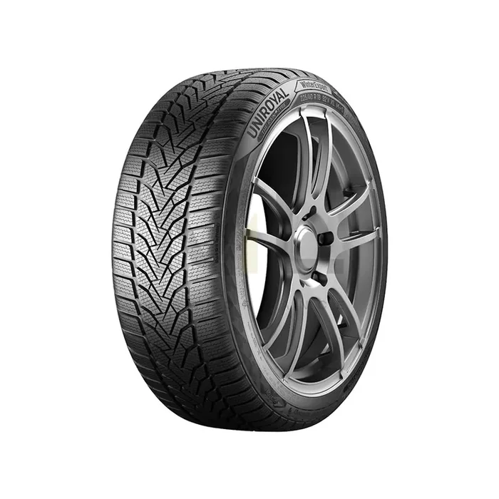 Uniroyal Winter Expert 205/60 R16 96H Winter Tyre