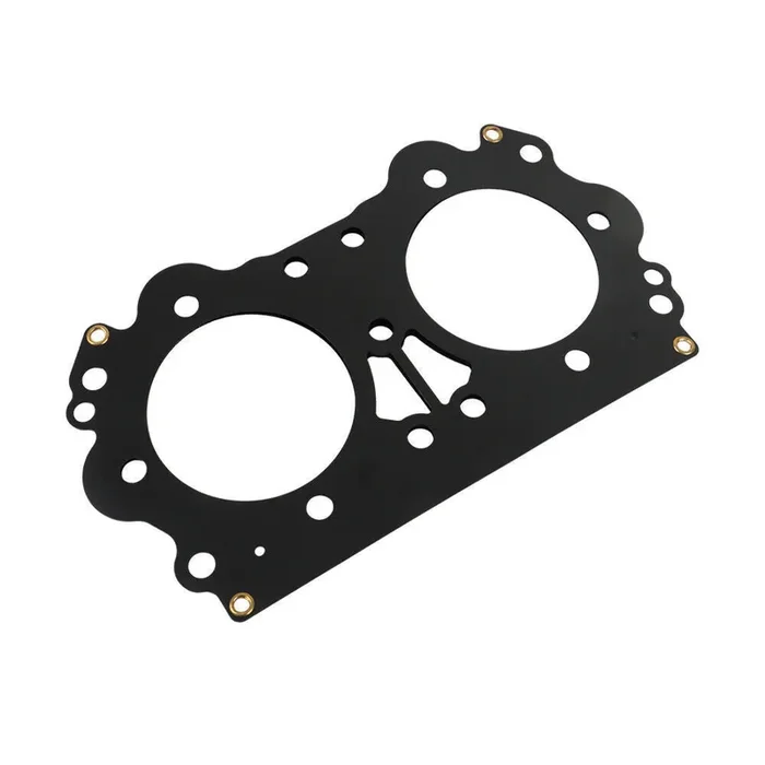 US For SeaDoo Head Gasket 947 951 Carb GSX GTX LRV RX XP/Limited/Sportster L