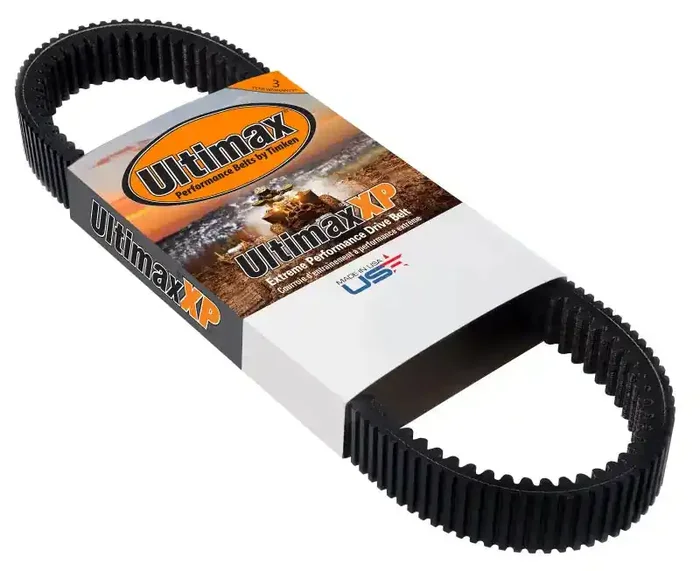 UXP480 Xp Drive Belt