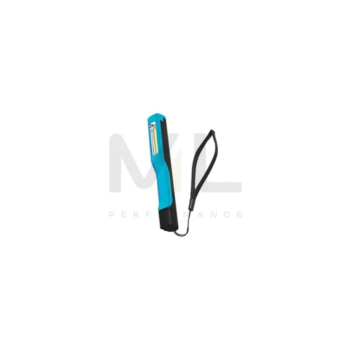 VAICO 7380100304 UV torch