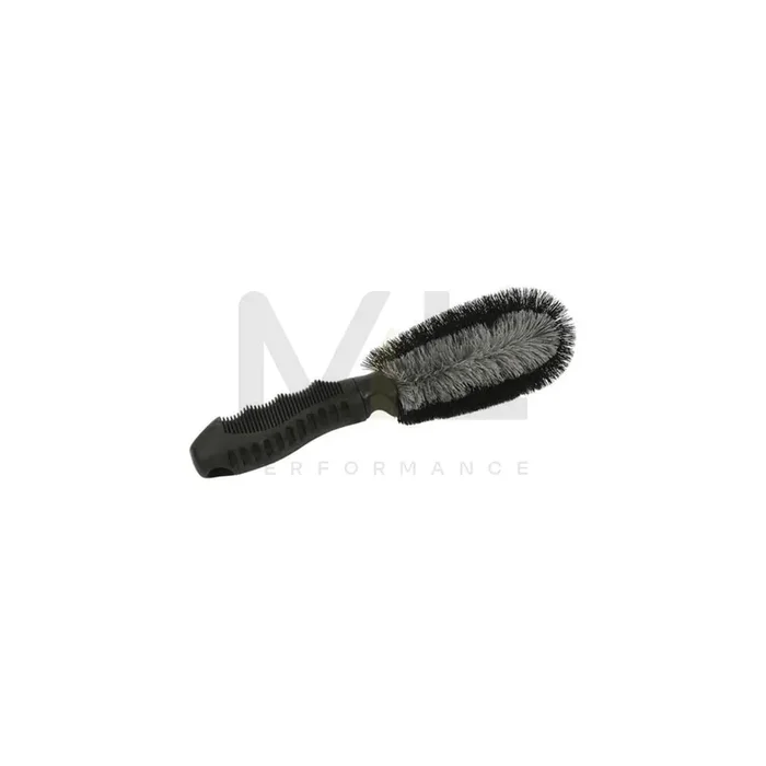 VAICO 7380100402 Wheel brush