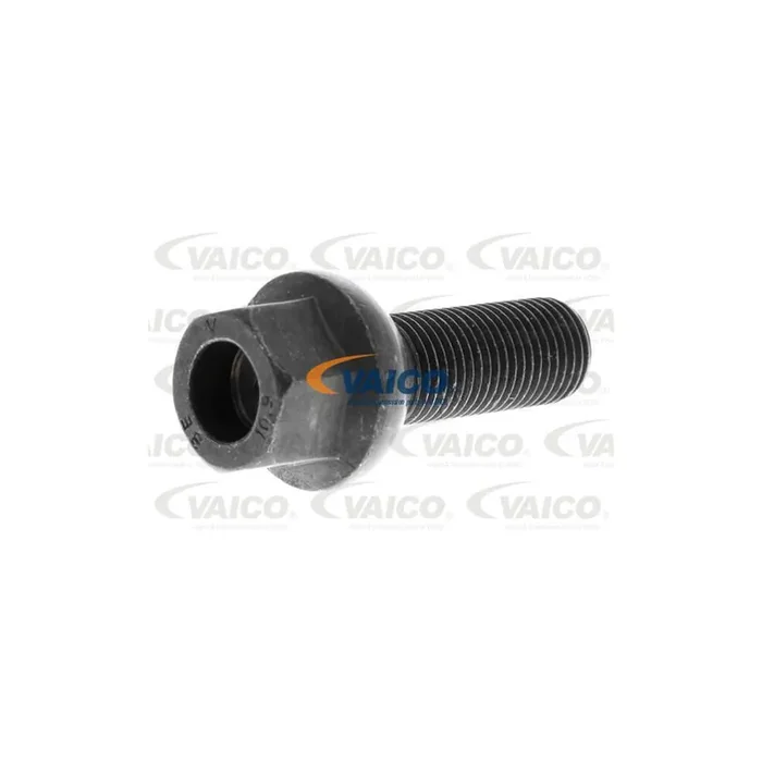 VAICO V10-3312 Wheel Bolt
