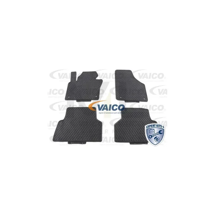VAICO V10-6845 Floor Mat