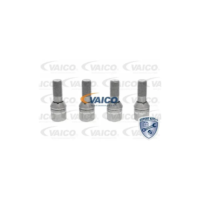 VAICO V22-0825-16 Wheel Bolt