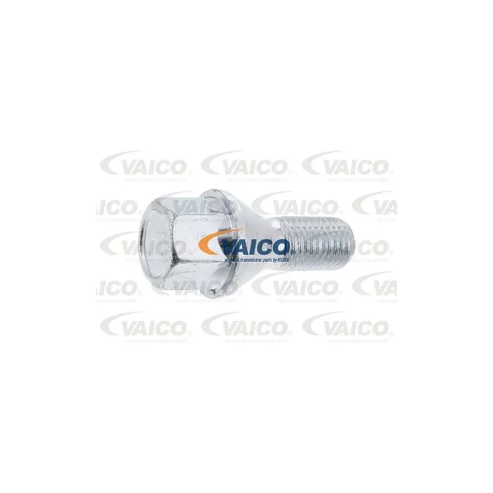 VAICO V22-9704 Wheel Bolt