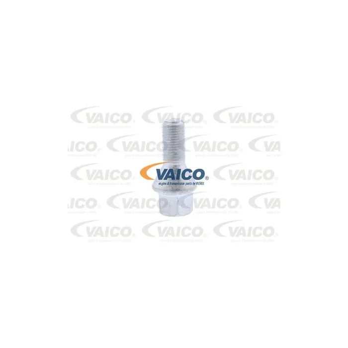 VAICO V24-0495 Wheel Bolt