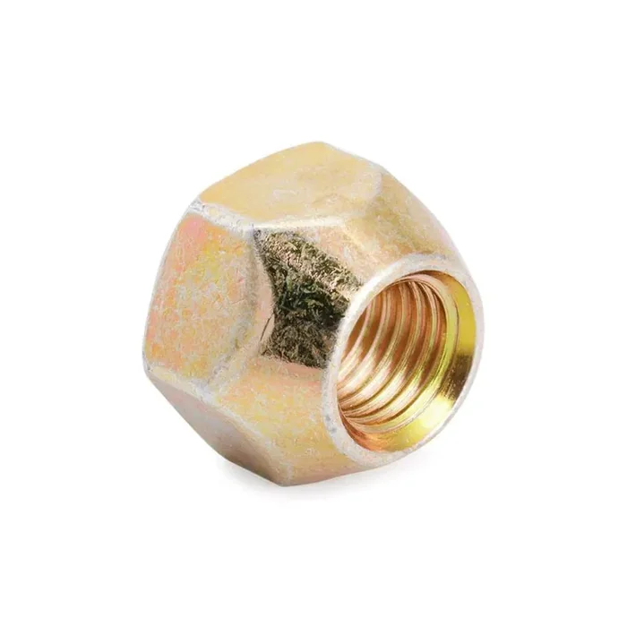 VAICO V32-0146 Wheel Nut