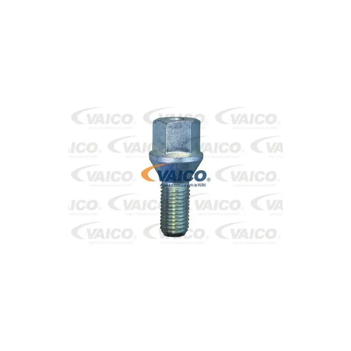 VAICO V40-9706 Wheel Bolt