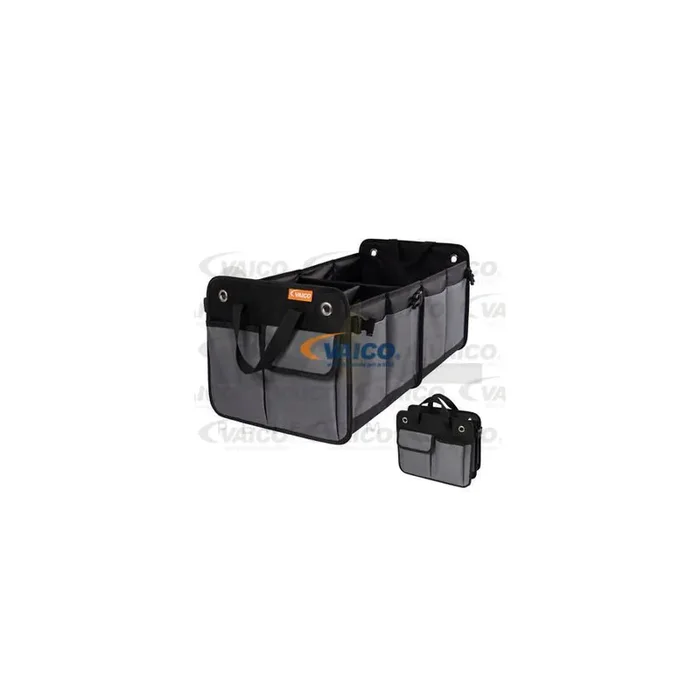 VAICO V98-62006 Rear seat organizer