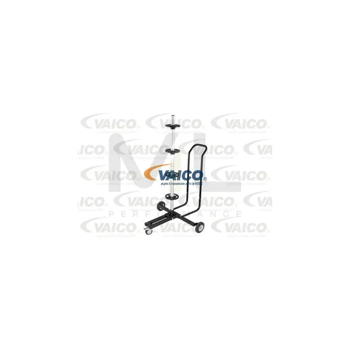 VAICO V98-65015 Tyre Stand