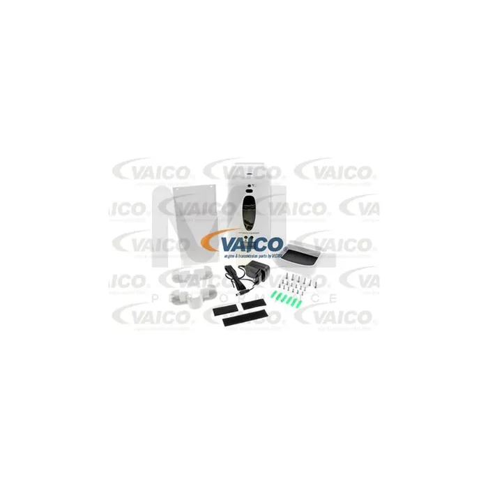VAICO V99-0007 Sanitizing dispensers