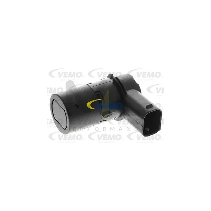 VEMO V41-72-0323 Parking sensor Black