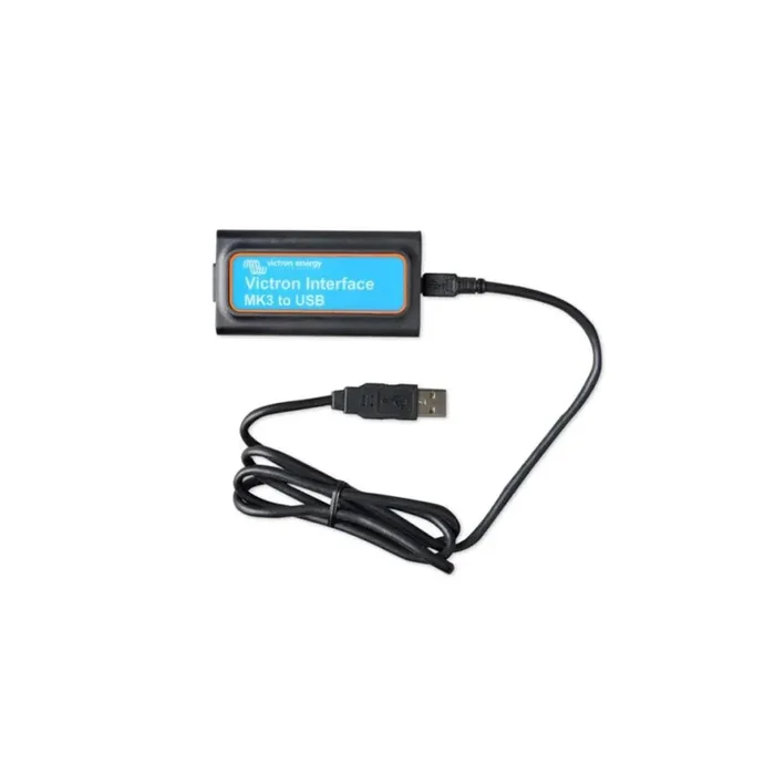Victron Energy Interface MK3USB (VE.Bus to USB) ASS030140000