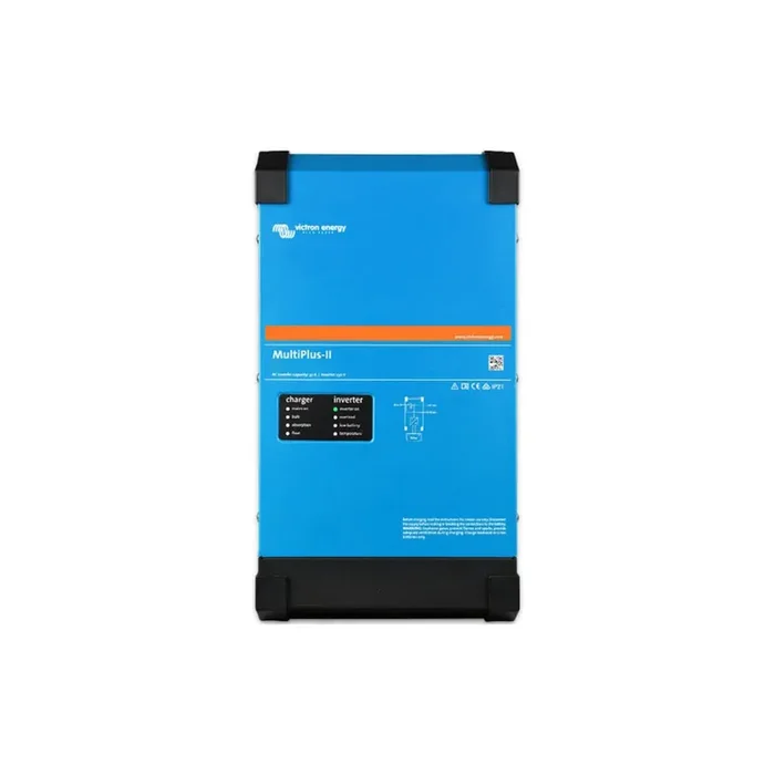 Victron Energy MultiPlusII 48/5000/7050 PMP482505010