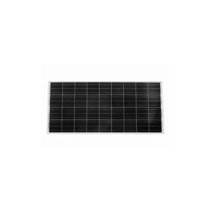 Victron Energy Rigid Solar Panel 270W 20V Polycrystalline 4a SPP042702000