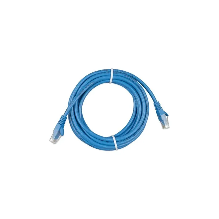 Victron Energy RJ45 UTP Cable 3m ASS030064980