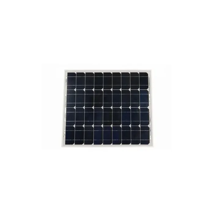 Victron Energy Solar Panel 30W 12V Mono 560x350x25mm series 4a SPM040301200